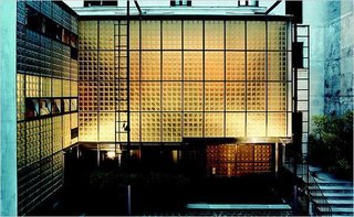 atelier KS - Photo 2 of 3 -