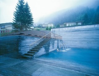 atelier KS - Photo 3 of 3 -
