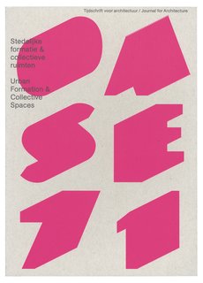 Dutch Master - Photo 11 of 21 - A cover for OASE.