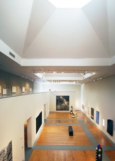 Division and Discovery - Photo 1 of 7 -