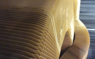 Soft by Molo - Photo 5 of 5 -