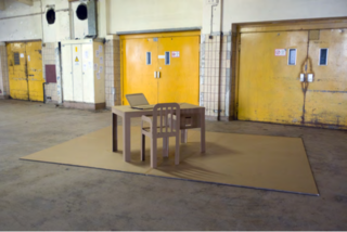 Pop-Up Schmop-Up - Photo 6 of 7 -