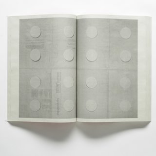 Storefront Newsprints - Photo 1 of 5 -