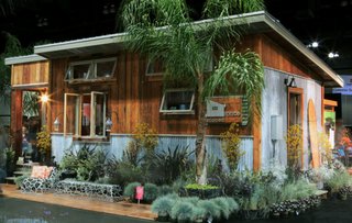 Preview: Reclaimed Space - Photo 3 of 3 -