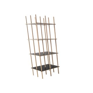 Industrial Designer Focus: Konstantin Grcic - Photo 19 of 26 - ES Shelf for Moormann, 1999.