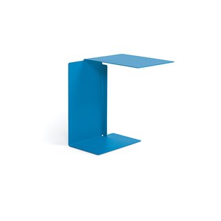 Industrial Designer Focus: Konstantin Grcic - Photo 22 of 26 - The Diana side table for ClassiCon, 2002.