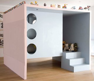 Preview: Modern Family Zone - Photo 2 of 3 -