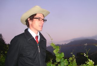 Jason Pontius on Blog Themes - Photo 1 of 8 -