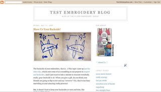 Jason Pontius on Blog Themes - Photo 2 of 8 -