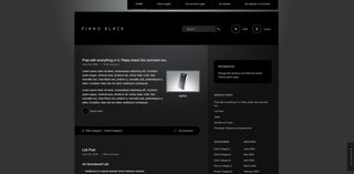 Jason Pontius on Blog Themes - Photo 3 of 8 -