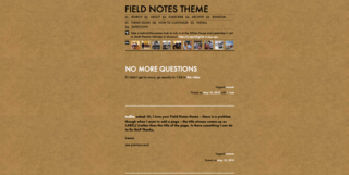 Jason Pontius on Blog Themes - Photo 6 of 8 -
