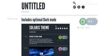 Jason Pontius on Blog Themes - Photo 7 of 8 -