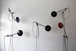 Workstead Lighting - Photo 1 of 3 -