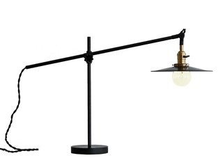Workstead Lighting - Photo 2 of 3 -