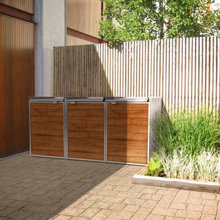 An Urbin Solution - Photo 1 of 1 -