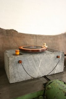 BDDW's Handmade Record Players - Photo 5 of 5 -