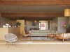 Photo 6 of Pearson Trent Residence modern home
