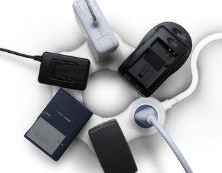 Crowd-Sourced Product Design - Photo 3 of 6 -