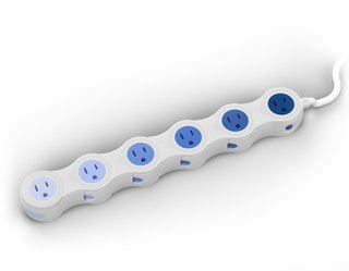 Crowd-Sourced Product Design - Photo 1 of 6 -