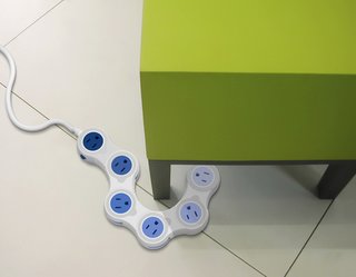 Crowd-Sourced Product Design - Photo 2 of 6 -