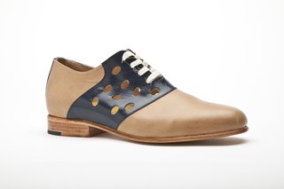 Esquivel Shoes - Photo 1 of 3 -