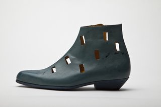 Esquivel Shoes - Photo 2 of 3 -