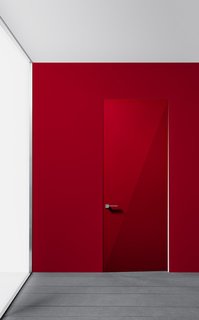 High-Design Doors - Photo 2 of 3 -