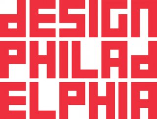 Handicapping Design Philadelphia - Photo 2 of 2 -