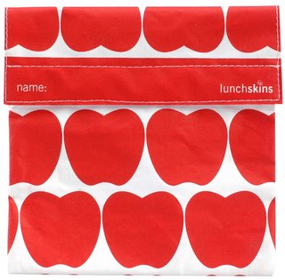 Reusable Sandwich Bags by LunchSkins - Photo 1 of 4 -