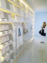 An Introduction to Retail Design - Photo 2 of 4 -