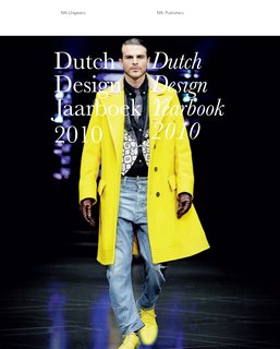 The Best of Dutch Design? - Photo 9 of 9 -