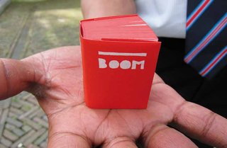 The Best of Dutch Design? - Photo 4 of 9 -
