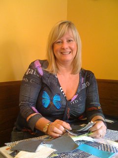 Bemz's Bright Idea - Photo 8 of 8 -
