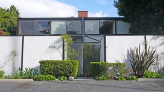 Hollywood Renovation: Week 1 - Photo 9 of 9 -