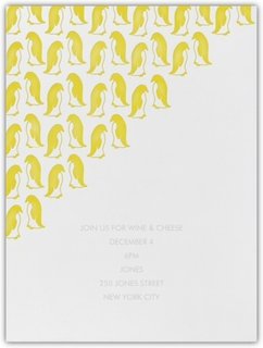 Eco-Friendly Holiday Cards - Photo 5 of 5 -