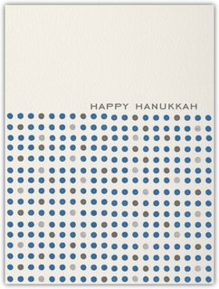 Eco-Friendly Holiday Cards - Photo 2 of 5 -