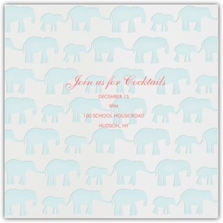 Eco-Friendly Holiday Cards - Photo 3 of 5 -