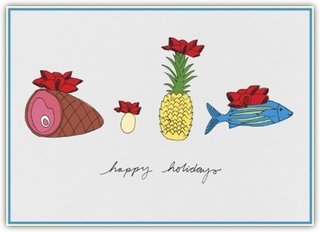 Eco-Friendly Holiday Cards - Photo 4 of 5 -