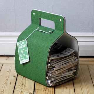 Clever Creatables - Photo 3 of 5 -