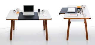 Smart StudioDesk - Photo 3 of 3 -