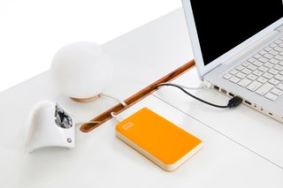 Smart StudioDesk - Photo 1 of 3 -