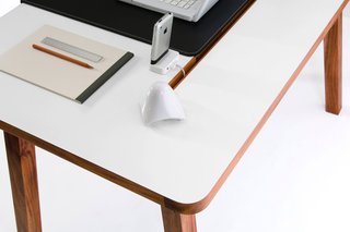 Smart StudioDesk - Photo 2 of 3 -