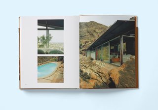 Handcrafted Modern: At Home with Midcentury Designers - Photo 2 of 3 - 90mm