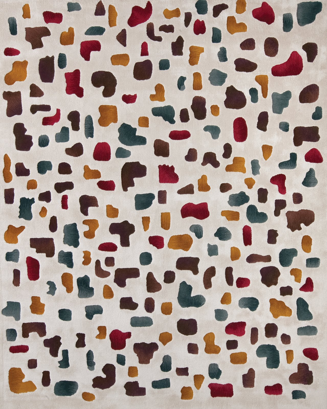 Edward Fields Iconics Collection of 20 Photos by Diana Budds Dwell