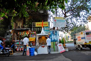 Visual overload is precisely how I would describe India. Even on a sleepy morning I could not pull my eye from the colors, people, and textures.