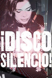 Silent Disco at Sci-Arc - Photo 4 of 4 - Disco Silencio is on view at the Sci-Arc gallery until May 15th.