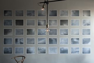 Matthew Williams Exhibition 'Outside' - Photo 1 of 6 - Photographer Matthew Williams's upcoming exhibition Outside opens April 19 in Brooklyn.