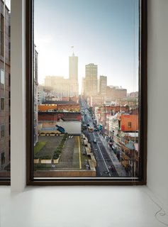 We've showed you ours, now show us yours! Submit your own view for a chance to be featured in Dwell's upcoming special-edition photo book, produced with Blurb. For more information and to enter, visit dwell.com/photo-contest.