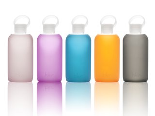 The bkr Bottle - Photo 1 of 4 -