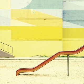 Color Me Mad! - Photo 1 of 31 - Copyright by Matthias Heiderich